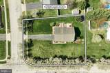 56 Preakness Street - Photo 55
