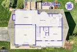 56 Preakness Street - Photo 6