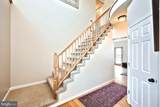 56 Preakness Street - Photo 7
