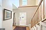 56 Preakness Street - Photo 8