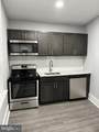 200-15 Sedgwick Street - Photo 1