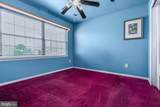 1902 Doral Drive - Photo 12