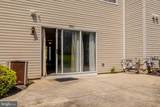 1902 Doral Drive - Photo 13