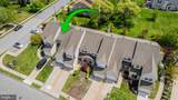 1902 Doral Drive - Photo 14