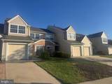 1902 Doral Drive - Photo 16