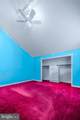 1902 Doral Drive - Photo 17