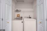 1902 Doral Drive - Photo 19