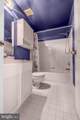 1902 Doral Drive - Photo 20