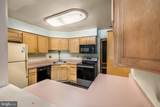 1902 Doral Drive - Photo 8