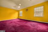 1902 Doral Drive - Photo 9