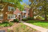 1739 Troy Street - Photo 1