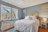 1739 Troy Street - Photo 10