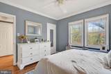 1739 Troy Street - Photo 11