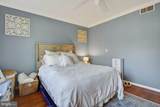 1739 Troy Street - Photo 12