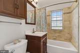 1739 Troy Street - Photo 13