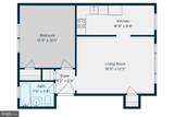 1739 Troy Street - Photo 14