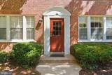 1739 Troy Street - Photo 15