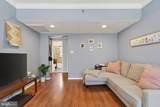 1739 Troy Street - Photo 5