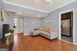 1739 Troy Street - Photo 6