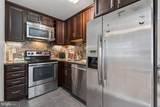 1739 Troy Street - Photo 9