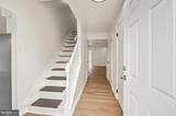 55 Hampton Gate Drive - Photo 10