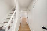 55 Hampton Gate Drive - Photo 11