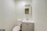 55 Hampton Gate Drive - Photo 12