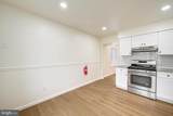 55 Hampton Gate Drive - Photo 13