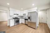 55 Hampton Gate Drive - Photo 14