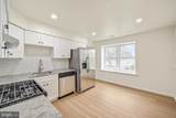 55 Hampton Gate Drive - Photo 15