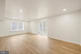 55 Hampton Gate Drive - Photo 16