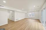 55 Hampton Gate Drive - Photo 17