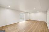 55 Hampton Gate Drive - Photo 19