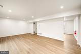 55 Hampton Gate Drive - Photo 20