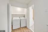 55 Hampton Gate Drive - Photo 21