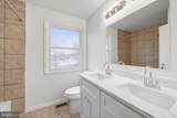 55 Hampton Gate Drive - Photo 22