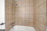 55 Hampton Gate Drive - Photo 23