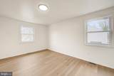 55 Hampton Gate Drive - Photo 24