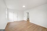 55 Hampton Gate Drive - Photo 25