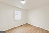 55 Hampton Gate Drive - Photo 27