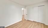 55 Hampton Gate Drive - Photo 28