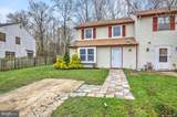 55 Hampton Gate Drive - Photo 3