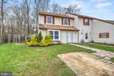 55 Hampton Gate Drive - Photo 4