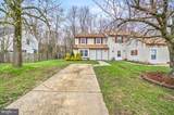 55 Hampton Gate Drive - Photo 5