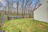 55 Hampton Gate Drive - Photo 6