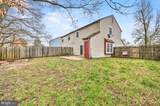 55 Hampton Gate Drive - Photo 7