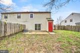 55 Hampton Gate Drive - Photo 8