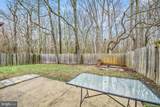 55 Hampton Gate Drive - Photo 9