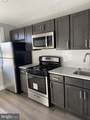 6320 Magnolia Street - Photo 1