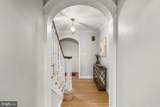16510 Batchellors Forest Road - Photo 10